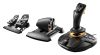 Thrustmaster T-16000M FCS Flight Pack
