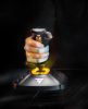 Thrustmaster T-16000M FCS Flight Pack