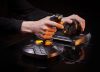 Thrustmaster T-16000M FCS Flight Pack