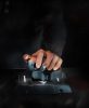 Thrustmaster T-16000M FCS Flight Pack