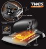 Thrustmaster T-16000M FCS Flight Pack