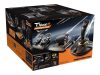 Thrustmaster T-16000M FCS Flight Pack