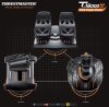 Thrustmaster T-16000M FCS Flight Pack