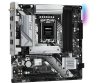 Asrock B760M Pro RS/D4 WiFi
