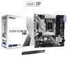 Asrock B760M Pro RS/D4 WiFi