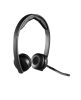 Logitech Wireless Headset Dual H820e