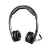 Logitech Wireless Headset Dual H820e