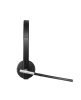 Logitech Wireless Headset Dual H820e
