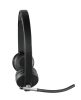 Logitech Wireless Headset Dual H820e