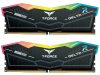 Team Group FF3D532G7200HC34ADC01 memory module