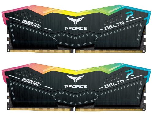 Team Group FF3D532G7200HC34ADC01 memory module