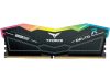 Team Group FF3D532G7200HC34ADC01 memory module