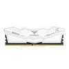Team Group T-FORCE DELTA RGB memory module