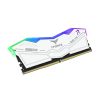 Team Group T-FORCE DELTA RGB memory module