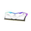 Team Group T-FORCE DELTA RGB memory module