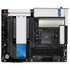 Gigabyte X570S AERO G motherboard