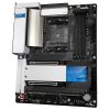 Gigabyte X570S AERO G motherboard