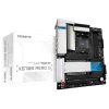 Gigabyte X570S AERO G motherboard