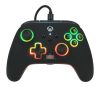 PowerA 1522360-01 Gaming Controller