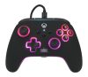PowerA 1522360-01 Gaming Controller