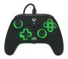 PowerA 1522360-01 Gaming Controller