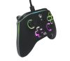 PowerA 1522360-01 Gaming Controller