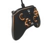 PowerA 1522360-01 Gaming Controller