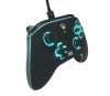 PowerA 1522360-01 Gaming Controller