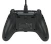 PowerA 1522360-01 Gaming Controller