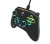 PowerA 1522360-01 Gaming Controller