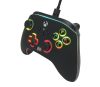 PowerA 1522360-01 Gaming Controller