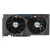 Gigabyte EAGLE GeForce RTX 3060 Ti OC 8G