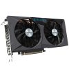 Gigabyte EAGLE GeForce RTX 3060 Ti OC 8G