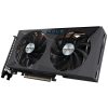 Gigabyte EAGLE GeForce RTX 3060 Ti OC 8G