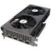 Gigabyte EAGLE GeForce RTX 3060 Ti OC 8G
