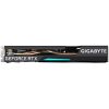 Gigabyte EAGLE GeForce RTX 3060 Ti OC 8G