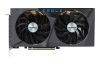 Gigabyte EAGLE GeForce RTX 3060 Ti OC 8G