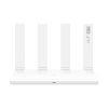 Huawei WiFi AX3 (Quad-core) wireless router