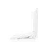 Huawei WiFi AX3 (Quad-core) wireless router