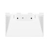 Huawei WiFi AX3 (Quad-core) wireless router