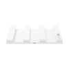 Huawei WiFi AX3 (Quad-core) wireless router