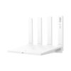 Huawei WiFi AX3 (Quad-core) wireless router