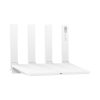 Huawei WiFi AX3 (Quad-core) wireless router
