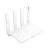 Huawei WiFi AX3 (Quad-core) wireless router