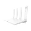 Huawei WiFi AX3 (Quad-core) wireless router