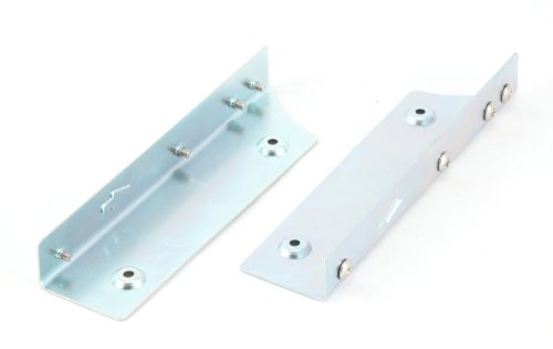 Gembird MF-321 computer case part