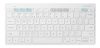 Samsung Smart Trio 500 keyboard