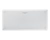 Samsung Smart Trio 500 keyboard