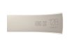 Samsung MUF-128BE USB flash drive