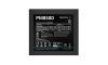 DeepCool PM850D power supply unit